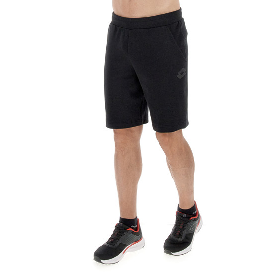 Lotto Ανδρικό σορτς Training II Bermuda Lotto Ανδρικό σορτς Training II Bermuda